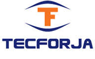 Tecforja